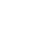 facebook-new facebook-new